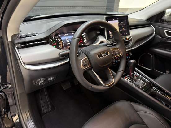 JEEP-COMPASS-2023
