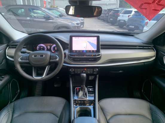 JEEP-COMPASS-2024