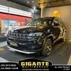 JEEP COMPASS 1.3 T270 TURBO FLEX LONGITUDE AT6 JEEP COMPASS 1.3 T270 TURBO FLEX LONGITUDE AT6