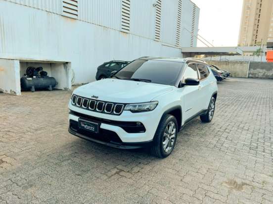 JEEP-COMPASS-2023