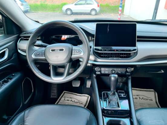 JEEP-COMPASS-2023