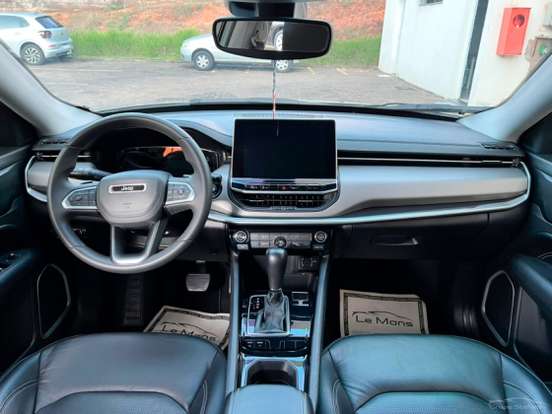 JEEP-COMPASS-2023