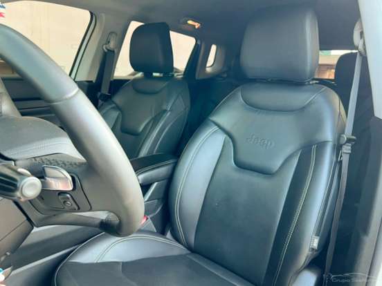 JEEP-COMPASS-2023