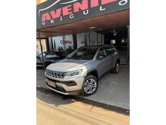 JEEP-COMPASS-2023
