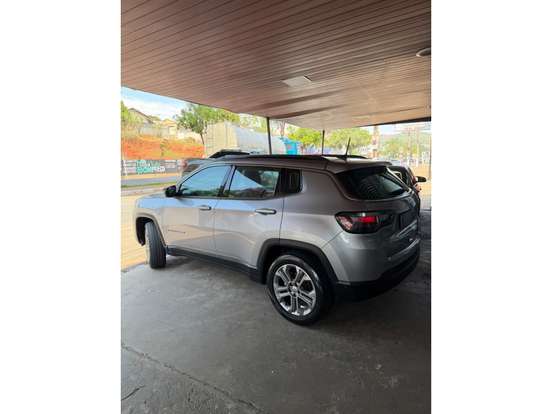 JEEP-COMPASS-2023