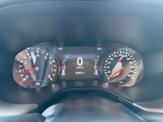 JEEP-COMPASS-2023