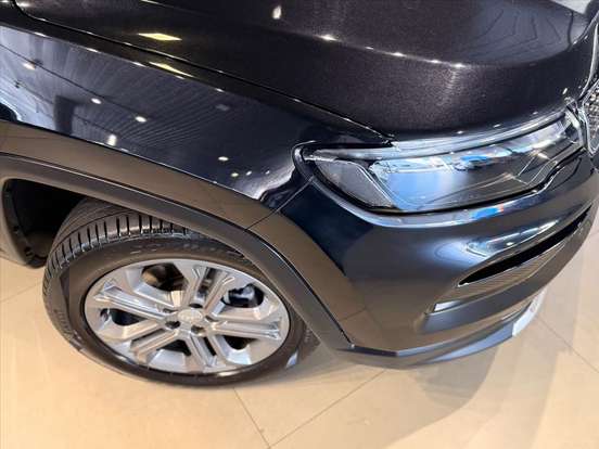 JEEP-COMPASS-2023