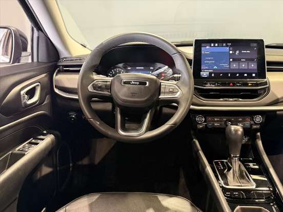 JEEP-COMPASS-2023