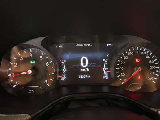 JEEP-COMPASS-2023