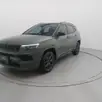 JEEP COMPASS 1.3 T270 TURBO FLEX S AT6 JEEP COMPASS 1.3 T270 TURBO FLEX S AT6
