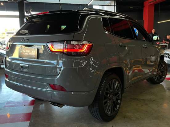 JEEP-COMPASS-2024
