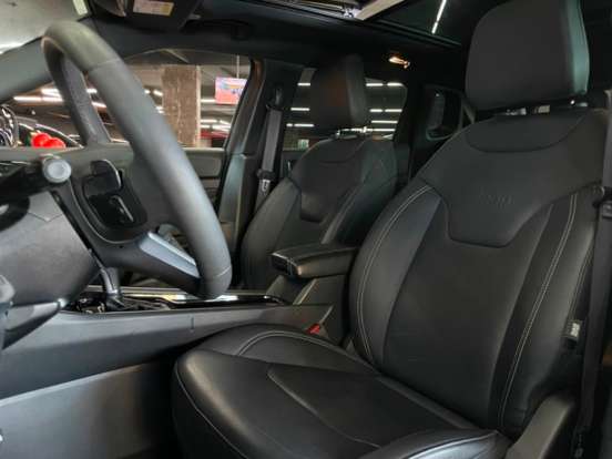 JEEP-COMPASS-2024
