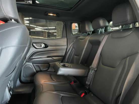JEEP-COMPASS-2024
