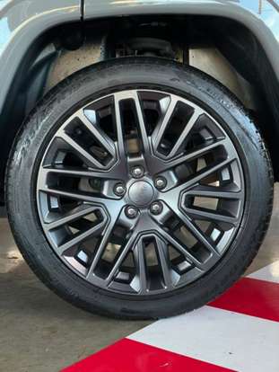 JEEP-COMPASS-2024