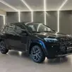 JEEP COMPASS 1.3 T270 TURBO FLEX S AT6 JEEP COMPASS 1.3 T270 TURBO FLEX S AT6