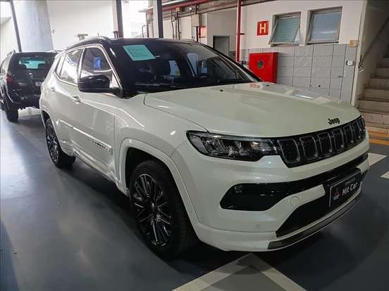 JEEP-COMPASS-2023