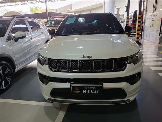 JEEP-COMPASS-2023
