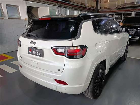 JEEP-COMPASS-2023