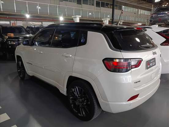 JEEP-COMPASS-2023