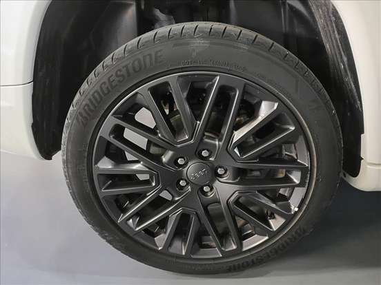 JEEP-COMPASS-1.3 T270 TURBO FLEX S AT6 JEEP-COMPASS-2023