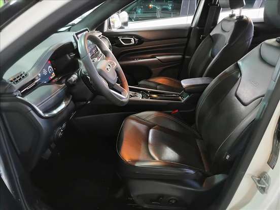JEEP-COMPASS-2023