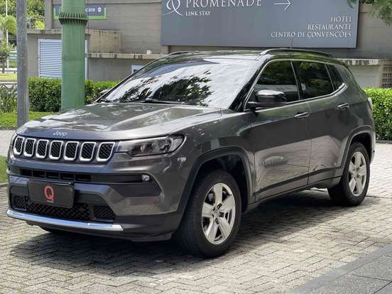 JEEP-COMPASS-2021