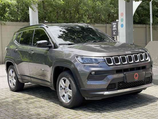 JEEP-COMPASS-2021