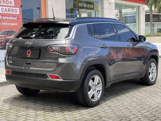 JEEP-COMPASS-2021