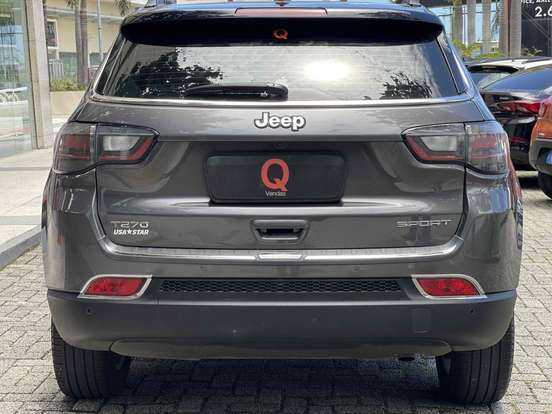 JEEP-COMPASS-2021