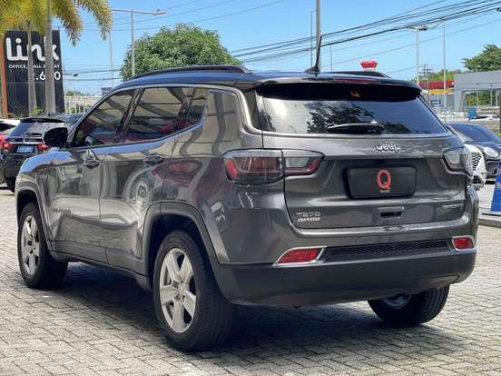 JEEP-COMPASS-2021