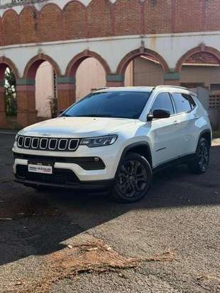 JEEP-COMPASS-2025