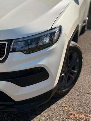 JEEP-COMPASS-2025