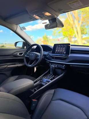 JEEP-COMPASS-2025