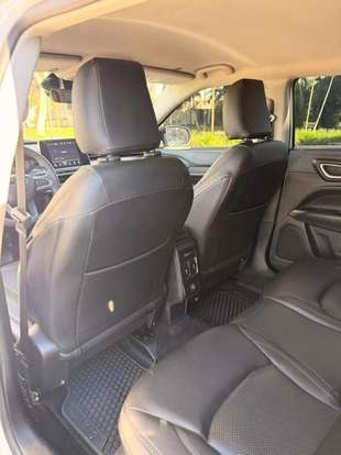 JEEP-COMPASS-2025