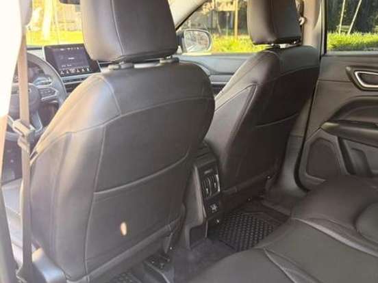JEEP-COMPASS-1.3 T270 TURBO FLEX SPORT AT6 JEEP-COMPASS-2025