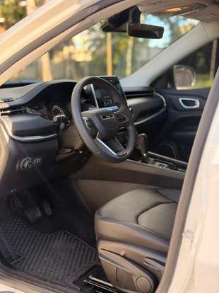 JEEP-COMPASS-2025