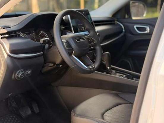 JEEP-COMPASS-1.3 T270 TURBO FLEX SPORT AT6 JEEP-COMPASS-2025