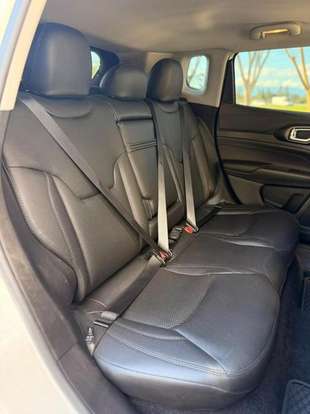 JEEP-COMPASS-2025