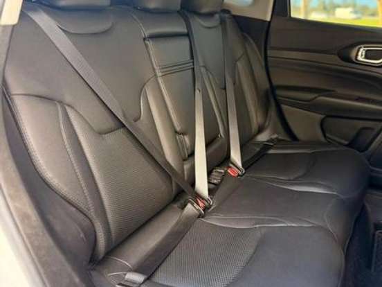 JEEP-COMPASS-1.3 T270 TURBO FLEX SPORT AT6 JEEP-COMPASS-2025