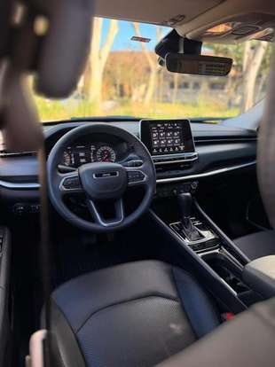 JEEP-COMPASS-2025