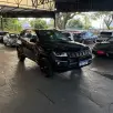 JEEP COMPASS 2.0 16V DIESEL LONGITUDE 4X4 AUTOMÁTICO JEEP COMPASS 2.0 16V DIESEL LONGITUDE 4X4 AUTOMÁTICO