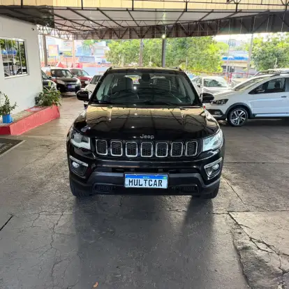 JEEP-COMPASS-2019