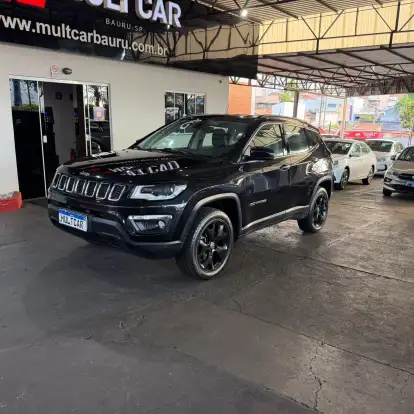 JEEP-COMPASS-2019