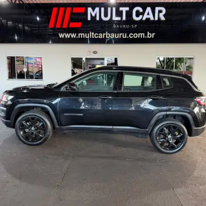 JEEP-COMPASS-2019