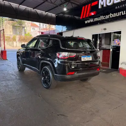 JEEP-COMPASS-2019