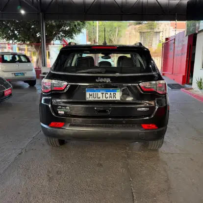 JEEP-COMPASS-2019