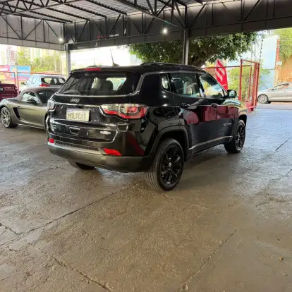 JEEP-COMPASS-2019
