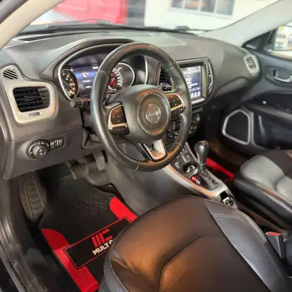 JEEP-COMPASS-2019
