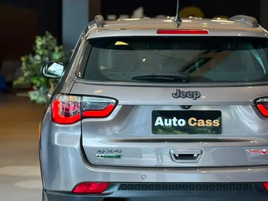 JEEP-COMPASS-2016