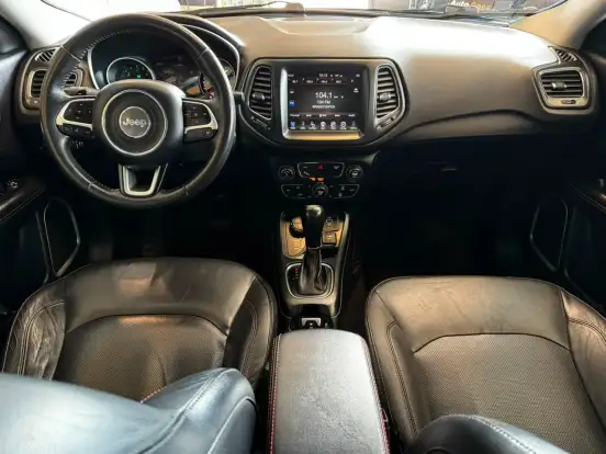JEEP-COMPASS-2016